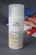 Wella-Color-Motion--Shampoo--50ml.JPG