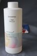 Wella-Color-Motion--Shampoo-1L.JPG