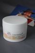 Wella-Color-Motion--Structure-Mask-150ml.JPG