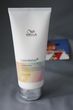 Wella-Color-Motion--Conditioner-200ml.JPG