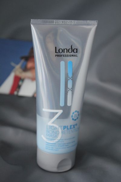 londa-light-plex-mask-no3-200-ml.JPG