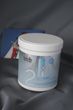 Londa-Light-Plex-Mask--Treatment-No2-750ml.JPG