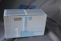 Londa-Light-Plex-Bond-Blondierung-Pulver-1kg-No-1.JPG
