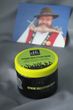 dfi-extreme-hold-styling-cream-150ml.JPG