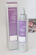 Medavita-Luxviva-Flash-Tone-Clear.JPG
