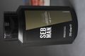 Seb-Man-The-Boss-kraeftigendes-Thickening-Shampoo-250-ml.JPG