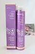 Medavita-Luxviva-Farbshampoo-Color-Enricher-Beige-Blond-250-ml.JPG