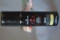 Medavita-One-Night-Only-Farbspray-Blond-75-ml.JPG