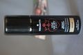 Medavita-One-Night-Only-Farbspray-Braun-75-ml.JPG
