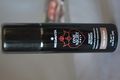 Medavita-One-Night-Only-Farbspray-Dunkelbraun-75-ml.JPG