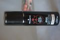 Medavita-One-Night-Only-Farbspray-Hellbraun-75-ml.JPG