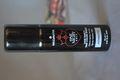 Medavita-One-Night-Only-Farbspray-Antrazit-75-ml.JPG