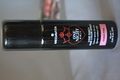 Medavita-One-Night-Only-Farbspray-Miami-Pink-75-ml.JPG