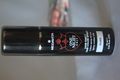 Medavita-One-Night-Only-Farbspray-Silver-75-ml.JPG