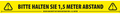 Klebeband-Sicherheitsabstand.png