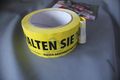 PVC-Klebeband-Sicherheitsabstand-Kleberolle-1.JPG