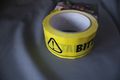 PVC-Klebeband-Sicherheitsabstand-Kleberolle-2.JPG
