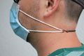 Haarbinder-10-cm-Maskenhalter-2-Stueck-1.JPG