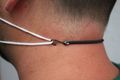 Haarbinder-10-cm-Maskenhalter-2-Stueck-2.JPG