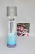 Londa-TonePlex-Pearl-Blonde-Shampoo-250-ml.JPG