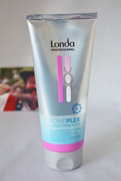 Londa-TonePlex-Candy-Pink.JPG