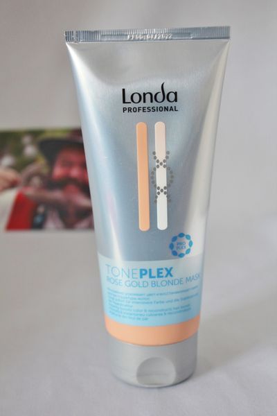Londa-TonePlex-Rose-Gold-Blonde.JPG