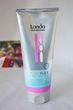 Londa-TonePlex-Candy-Pink.JPG