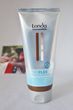 Londa-TonePlex-Coffee-Brown.JPG