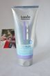 Londa-TonePlex-Pearl-Blonde.JPG
