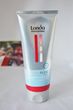 Londa-TonePlex-Pepper-Red.JPG