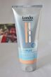 Londa-TonePlex-Rose-Gold-Blonde.JPG