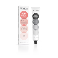 Revlon Nutri Color Filters 100 ml, Farbnr.: 054 Coral