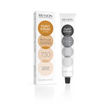 Nutri-Color-Filter-730-100-ml.png