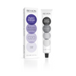 Nutri-Color-Filters-020-100-ml.png