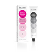 Nutri-Color-Filters-050-100-ml.png