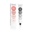 Nutri-Color-Filters-054-100-ml.png
