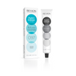 Nutri-Color-Filters-097-100-ml.png