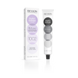 Nutri-Color-Filters-1002-100-ml.png