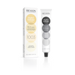Nutri-Color-Filters-1003-100-ml.png