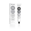 Nutri-Color-Filters-1011-100-ml.png
