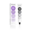 Nutri-Color-Filters-1022-100-ml.png