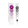 Nutri-Color-Filters-200-100-ml.png