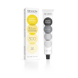 Nutri-Color-Filters-300-100-ml.png