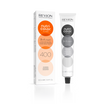 Nutri-Color-Filters-400-100-ml.png