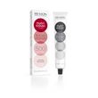 Nutri-Color-Filters-500-100-ml.png
