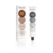 Nutri-Color-Filters-524-100-ml.png