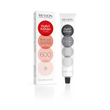 Nutri-Color-Filters-600-100-ml.png