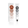 Nutri-Color-Filters-642-100-ml.png