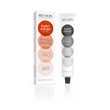 Nutri-Color-Filters-740-100-ml.png