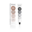 Nutri-Color-Filters-821-100-ml.png